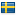 pcsupportadviser.com server is located in Sweden